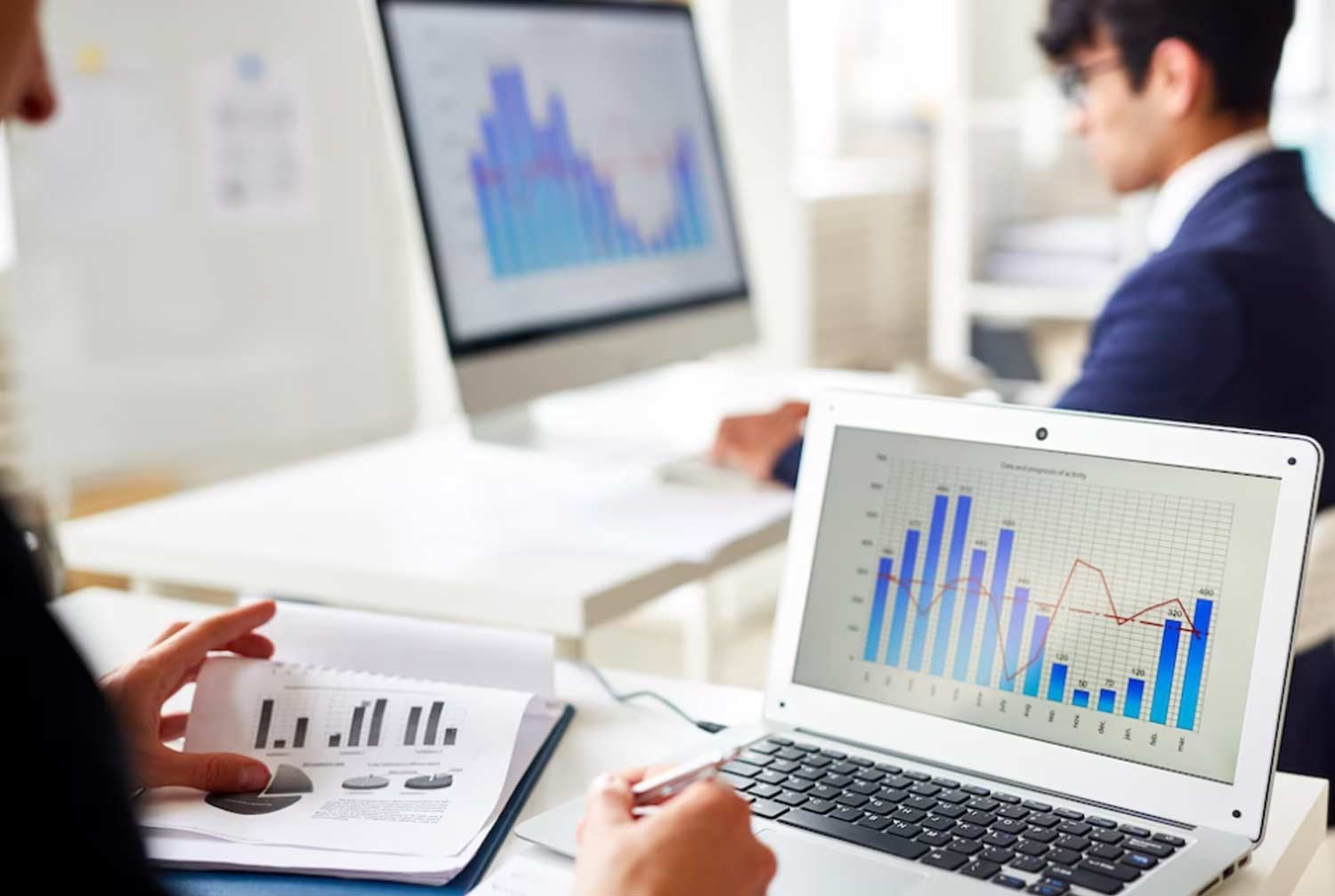 Financial Accounting Advisory Services SBS Global