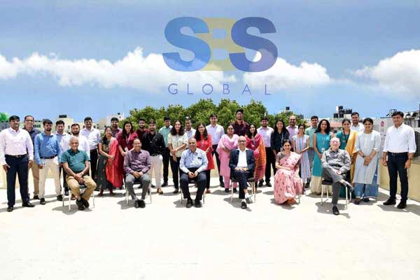 sbs-global-people1