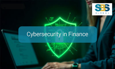 Cybersecurity in Finance
