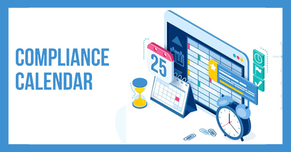 Compliance Calendar-May–2026