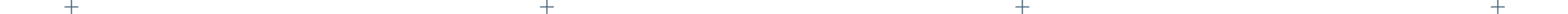 Footer-line