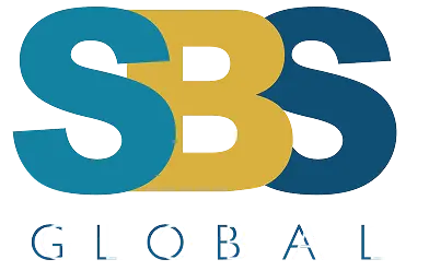 Footer-logo