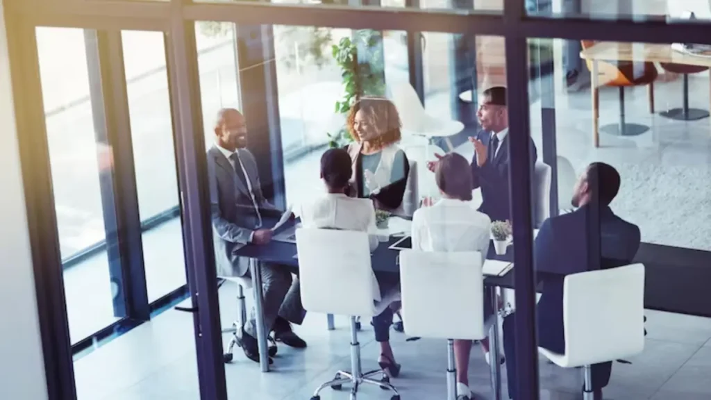 Setting Up a Business in India as a Foreign Company