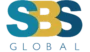 sbs-global-logo