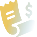 Accounts Receivable & Billing