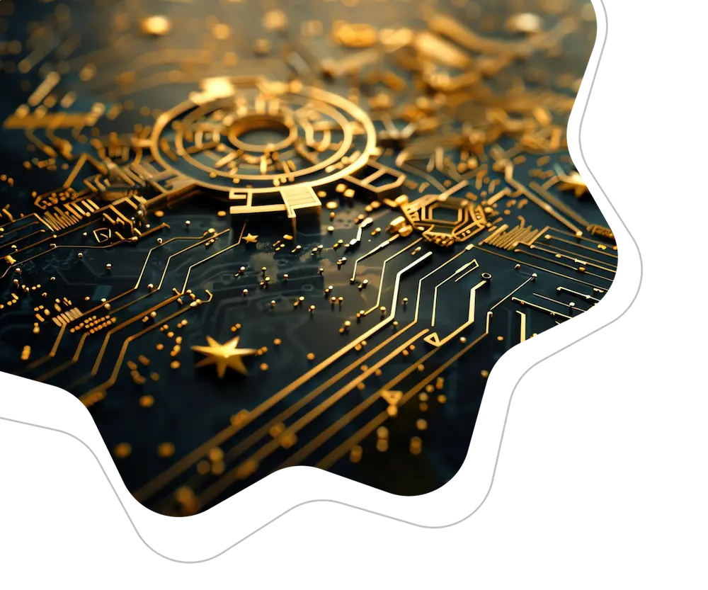 Technology (1)