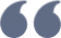Vector (1)