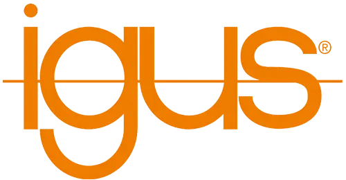 igus-logo-500x260