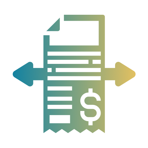 AP, AR & Billing