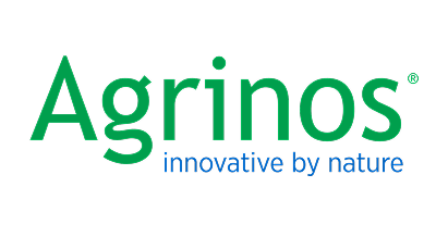 Agrinos