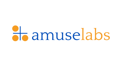 Amuse