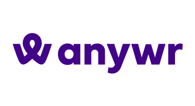 Anywr