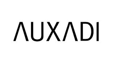 Auxadi