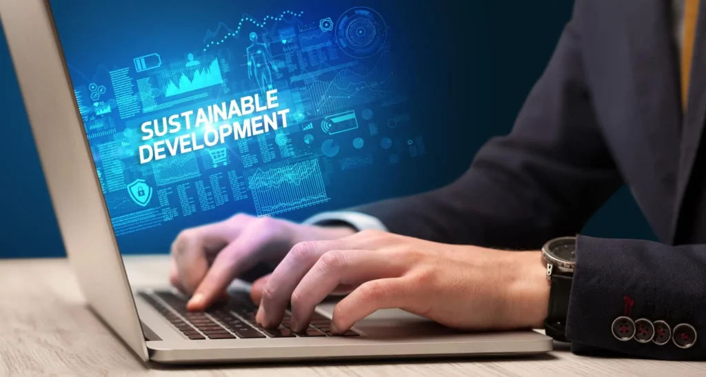 Built on Proven Frameworks (1)