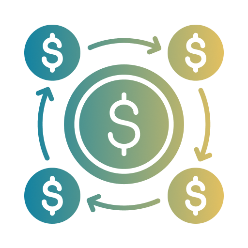 Cash flow