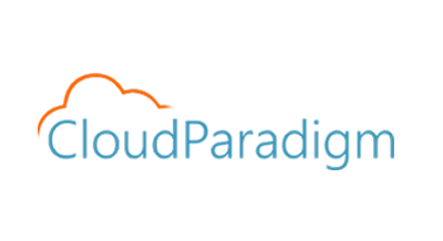 CloudParadigm