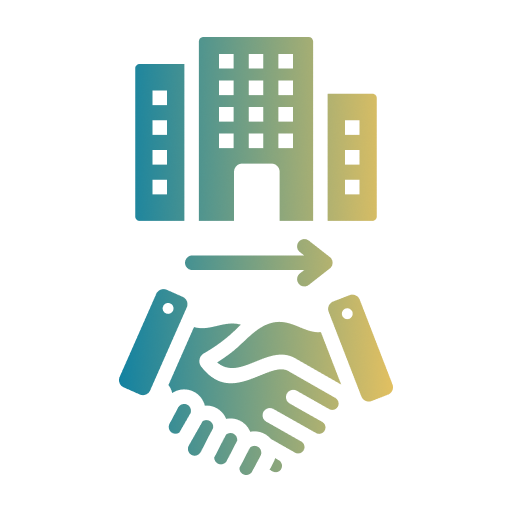 Company Incorporation & Post-Incorporation