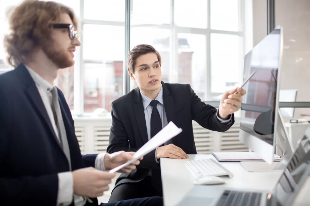 Continuous Compliance Monitoring