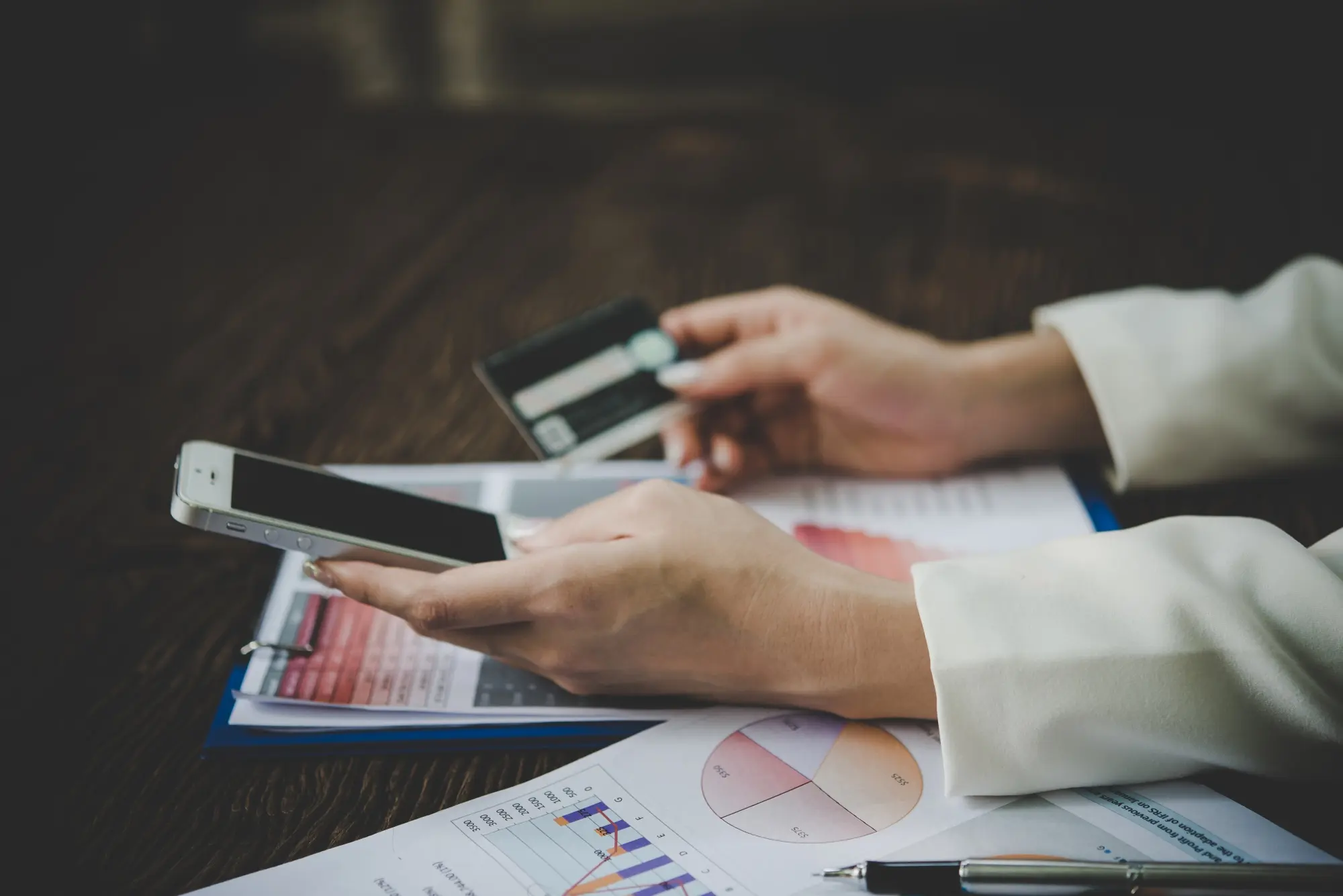 Customised Payroll Solutions (1)