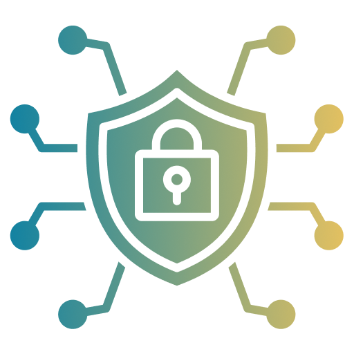 Cybersecurity