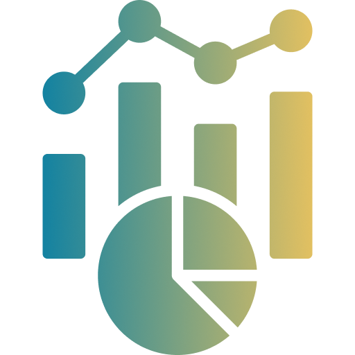 Data Analytics