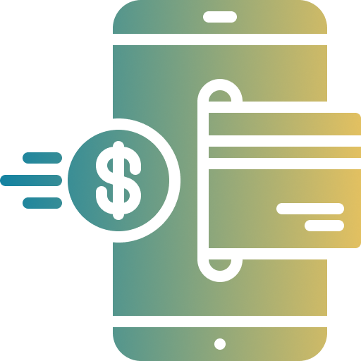 Digital Payments