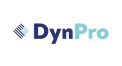 DynPro