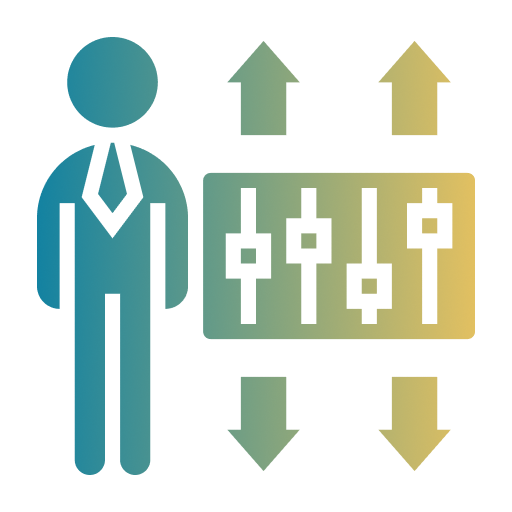 Employee Stock Option Plan (ESOP)