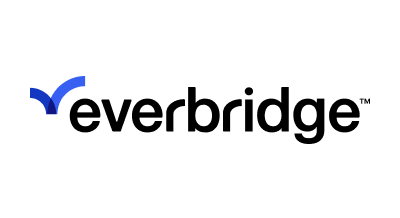 Everbridge