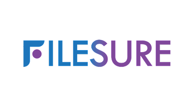 Filesure