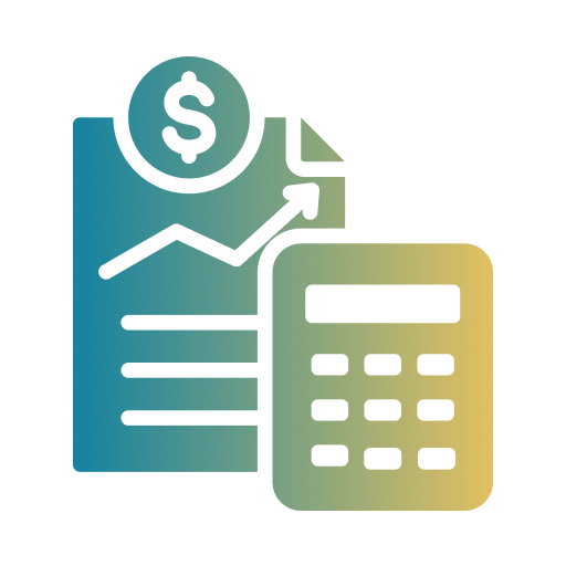 Financial Accounting Bookkeeping