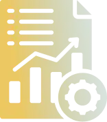 Financial-Accounting
