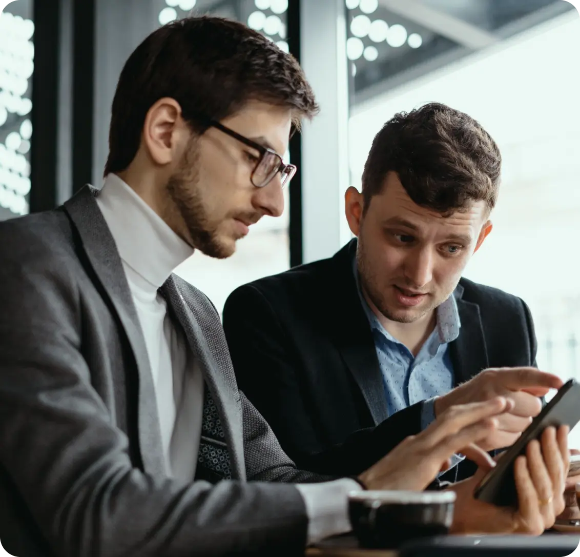 Financial-Professionals image