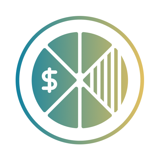 Fractional CFO