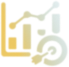 Group (4)