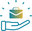 Hire-to-Retire Support