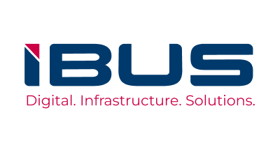 Ibus