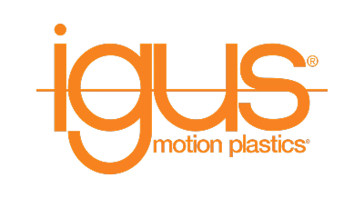Igus