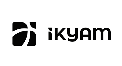 Ikyam