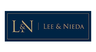 L&N