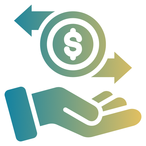 Lending & Credit