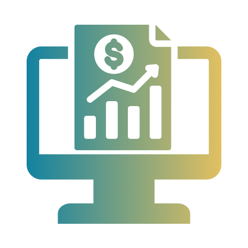 MIS & Financial Reporting