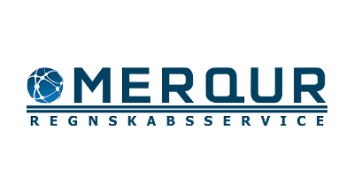 Merqur