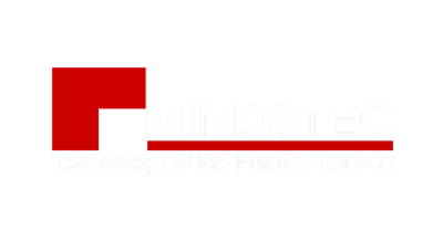 Mindstec