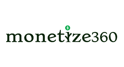 Monetize360