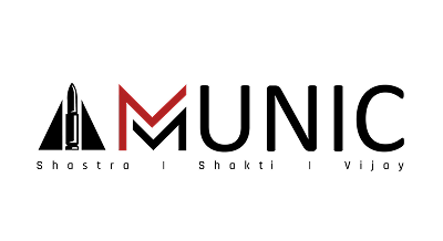Munic