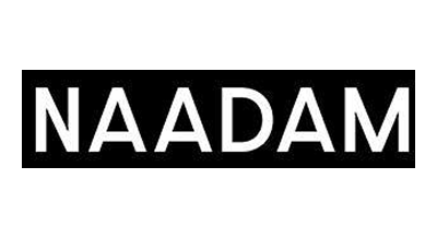 Naadam