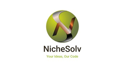 Nichesolv