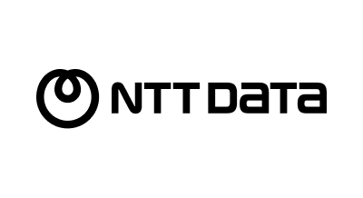 Ntt-data
