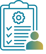 Offer-to-Onboarding Success